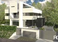 vila-turnov-11