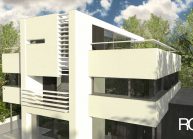 vila-turnov-3