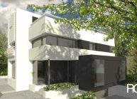 vila-turnov-5