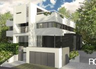 vila-turnov-7
