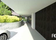 zahradni-pavilon-s-garazi-4
