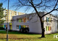 zatepleni-fasady-materske-skoly-2