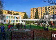 zatepleni-fasady-materske-skoly-4